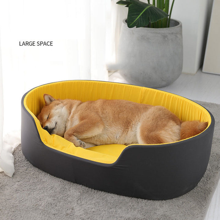 Pet beds