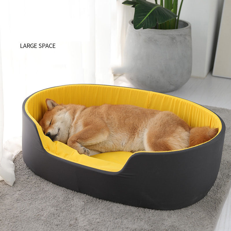 Pet beds