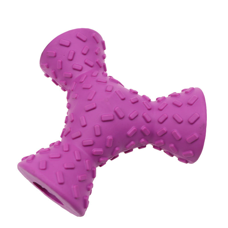 Pet Toys