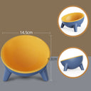  Rock Yellow