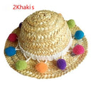  2Khaki s
