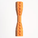  Vibrant Orange