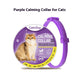  Cat 2Style