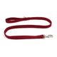  Pull with wine red