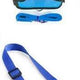  Deep blue