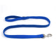  Pull strap blue