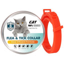  38CM For Red Cat