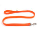  Pull with orange