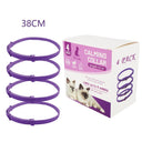  Style 3 Cat 4 pieces 1box