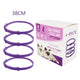  Style 3 Cat 4 pieces 1box