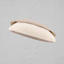  Linen tea mouse color