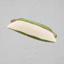  Suede Fruit Green