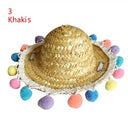  3Khaki s