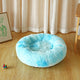  Tiedye sky blue