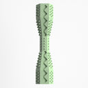 Avocado Green