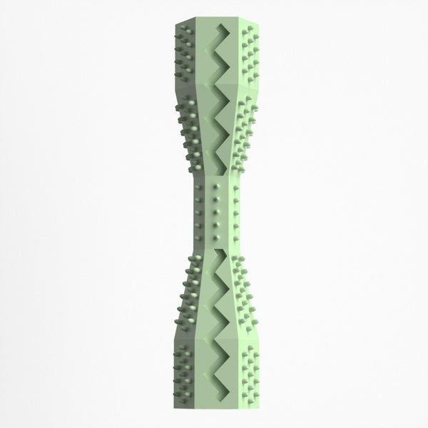 Pet Supplies Dog Chewing Toys
