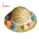  1Khaki s
