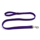  Pull belt purple