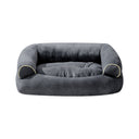  Dark gray