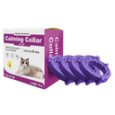  Style 4 Cat 4 pieces 1box