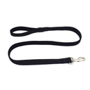  Pull with black