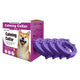  Style 4 Dog 4 pieces 1box