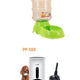  Green us