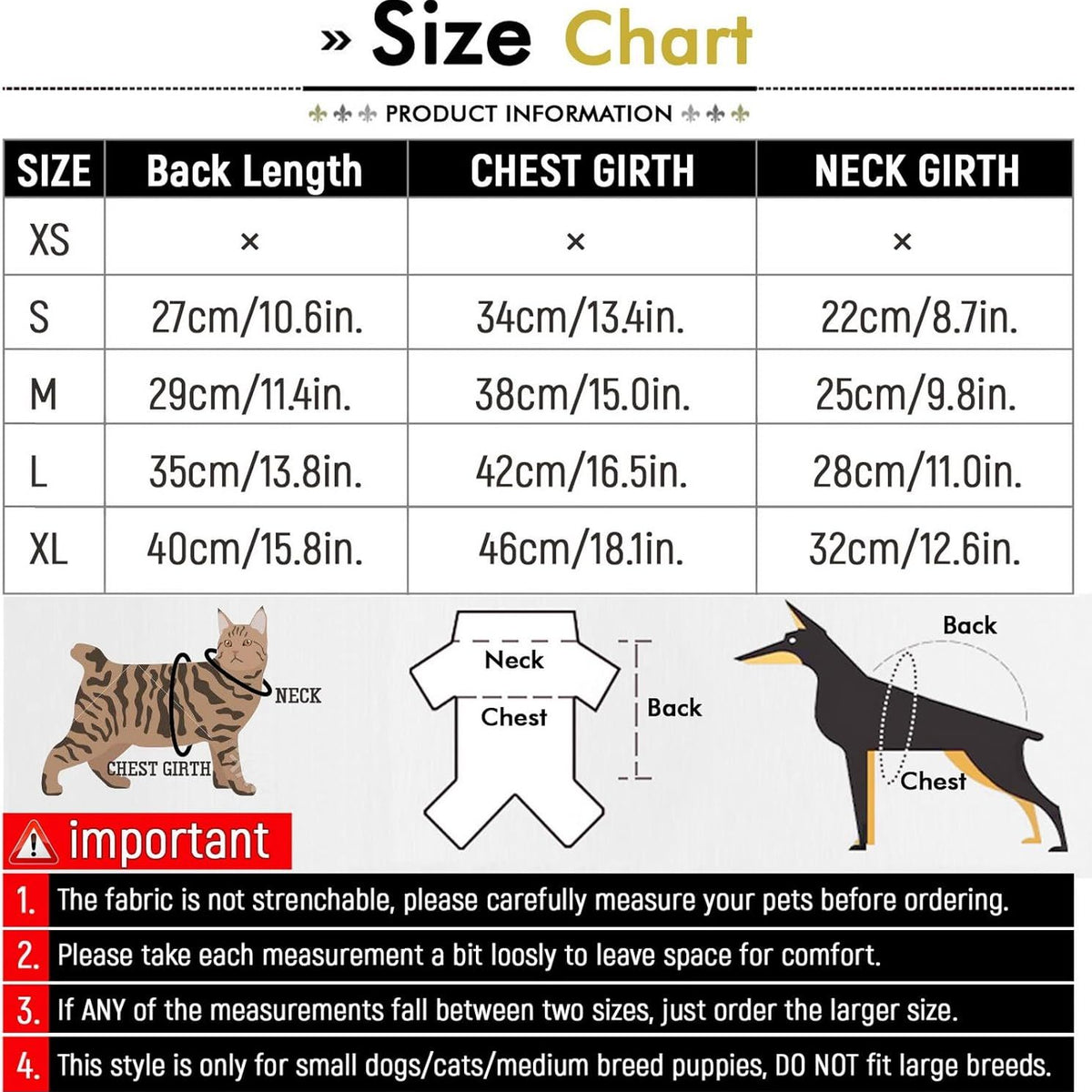Halloween Dog Costumes For Small Dog Glow In The Dark Skeleton Pet Jumpsuit Skull Puppy Pajamas Breathable Stretchy Halloween Holiday Cosplay Party Apparel