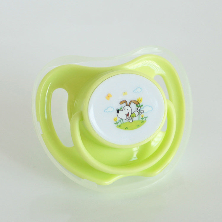 Dog Pacifiers For Small Dogs  Kitten Pacifiers Puppy Teething Toys And Cat Chew Toys  Essential Pet Supplies Puppy Essentials And Kitten Supplies