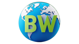 Bargain World