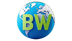 Bargain World
