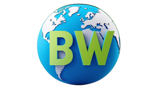 Bargain World