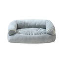  Light gray
