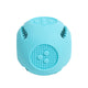  Sky Blue Dice