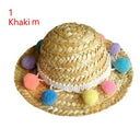  1Khaki m