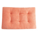  Pink Color