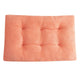  Pink Color
