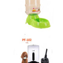 Green us