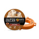  Dog Orange