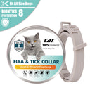  Gray Cat 38CM