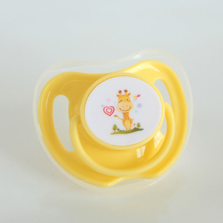 Dog Pacifiers For Small Dogs  Kitten Pacifiers Puppy Teething Toys And Cat Chew Toys  Essential Pet Supplies Puppy Essentials And Kitten Supplies