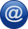 Phone Icon