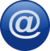 Phone Icon